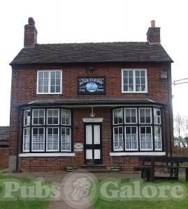 Picture of The Anchor Inn