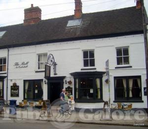 Picture of Bell Inn