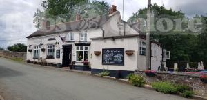 Picture of The Boat Inn