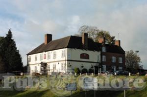 Picture of Bradford Arms