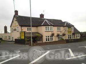 Picture of Chetwynd Arms