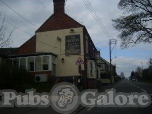 Picture of The Cock Inn