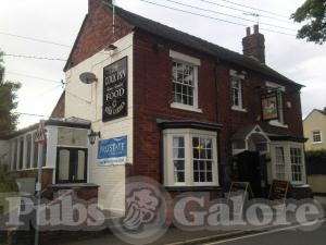 Picture of The Cock Inn