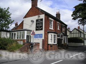 Picture of The Cock Inn