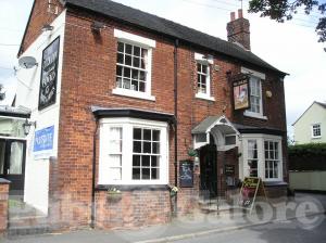 Picture of The Cock Inn
