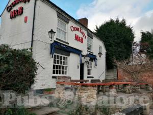 Picture of The Cross Keys