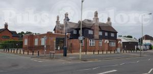 Picture of The George & Fox