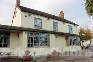 Picture of The Hartley Arms