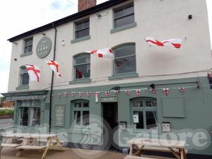 Picture of The Lamb Inn