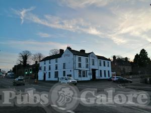 Picture of Littleton Arms