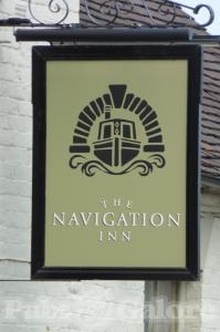 Picture of The Navigation Inn