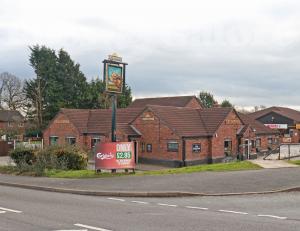 Picture of Oxleathers