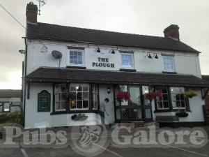 Picture of The Plough Inn