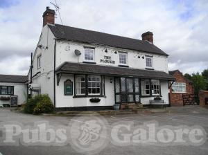 Picture of The Plough Inn