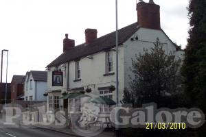 Picture of The Royal Oak