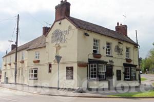 Picture of The Royal Oak