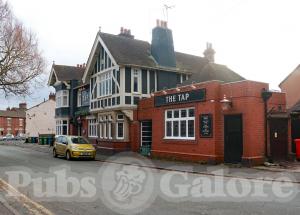 Picture of Tap Steakhouse