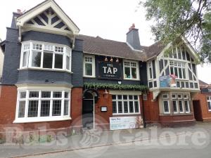 Picture of Tap Steakhouse