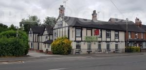 Picture of The Bridge House