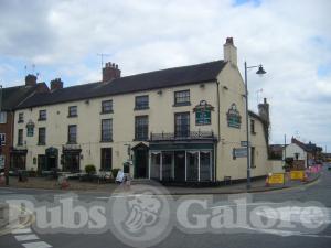 Picture of The Little George and Bent's Brew House