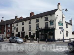 Picture of The Little George and Bent's Brew House