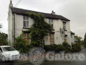 Picture of The Vaughan Arms