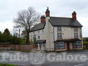 Picture of The Crown Inn
