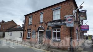 Picture of The Pheasant Inn