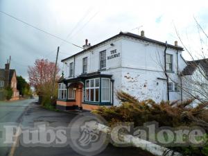 Picture of The Railway Inn