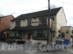 Picture of The Wheatsheaf