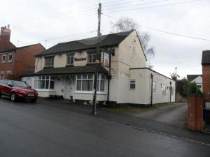 Picture of The Wheatsheaf