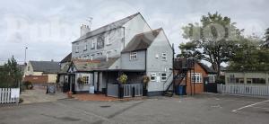 Picture of The Fox Inn