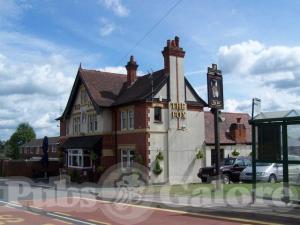 Picture of The Fox Inn