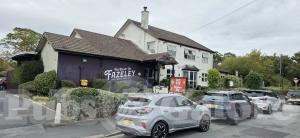 Picture of The Longwood