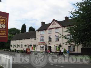 Picture of Pretty Pigs Inn