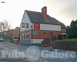 Picture of The Prince of Wales