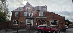 Picture of The Red Lion