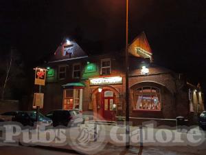 Picture of The Red Lion