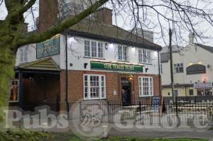 Picture of The Three Tuns