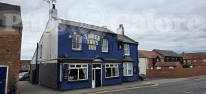 Picture of The Three Tuns