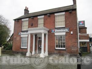 Picture of Tweeddale Arms