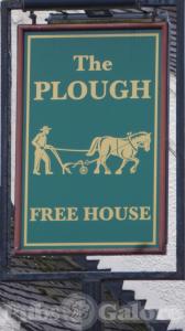 Picture of The Plough