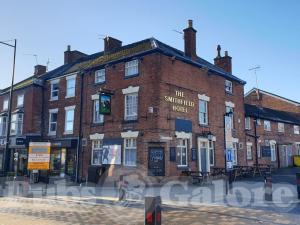 Picture of The Smithfield Hotel