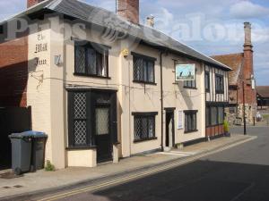Picture of Mill Inn