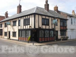 Picture of Mill Inn