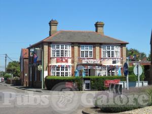 Picture of The Railway Inn