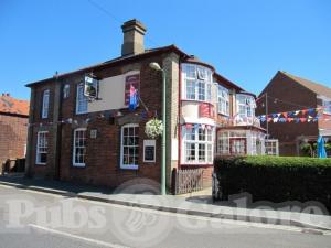 Picture of The Railway Inn