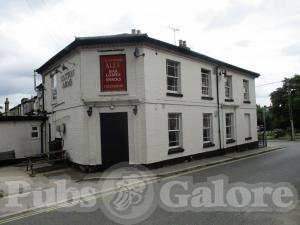 Picture of Caxton Arms