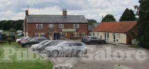 Picture of The Five Bells Inn