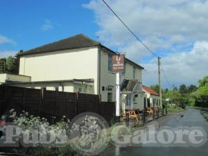 Picture of The Ringsfield Tavern